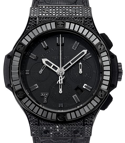 where to buy hublot watches las vegas|Las Vegas, Nevada .